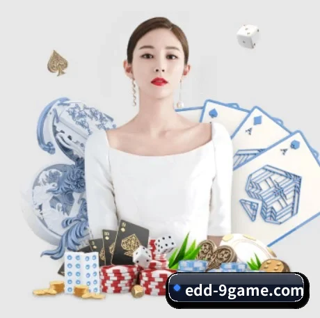 品牌诞生 - 九游体育入口正式成立,获得国际权威机构颁发的合法运营资质,开启华人在线休闲娱乐新篇章。